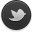 Kim + Craig on Twitter