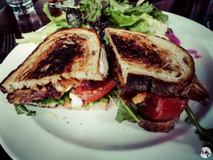 Lecosho: FNBLT.