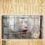 Visit WFFT.org to learn more and help make a difference